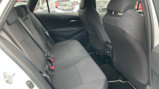 Toyota Corolla 1.8 VVT-i Hybrid Icon Tech 5dr CVT Hybrid Estate